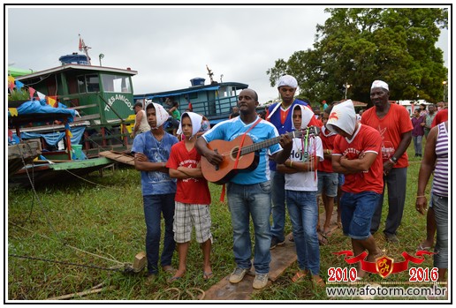 rolim de moura